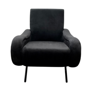 Kingston Chair
