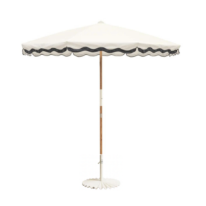 Capri Umbrella
