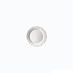Caroline Bread & Butter Plate