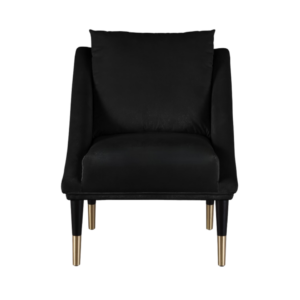 Jude Chair