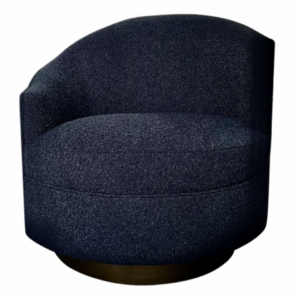 Kennedy Chair