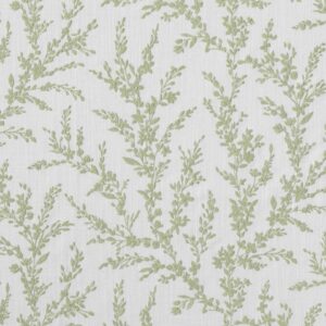 Honeysuckle Table Linen