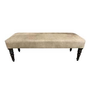 Rex Bench