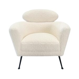 Freya Chair