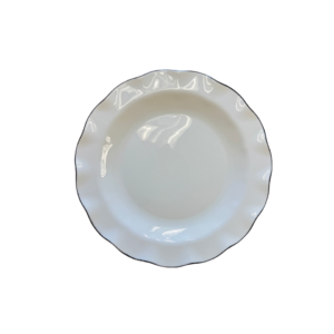 Caroline Dinner Plate