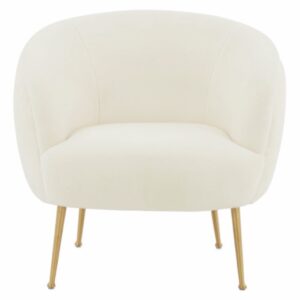 Ella Chair