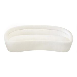 Aurora Sofa