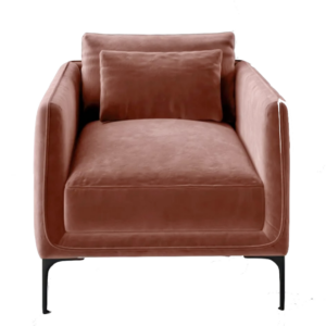Daphne Chair