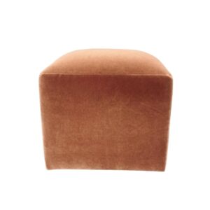Matilda Ottoman