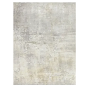 Mia Rug