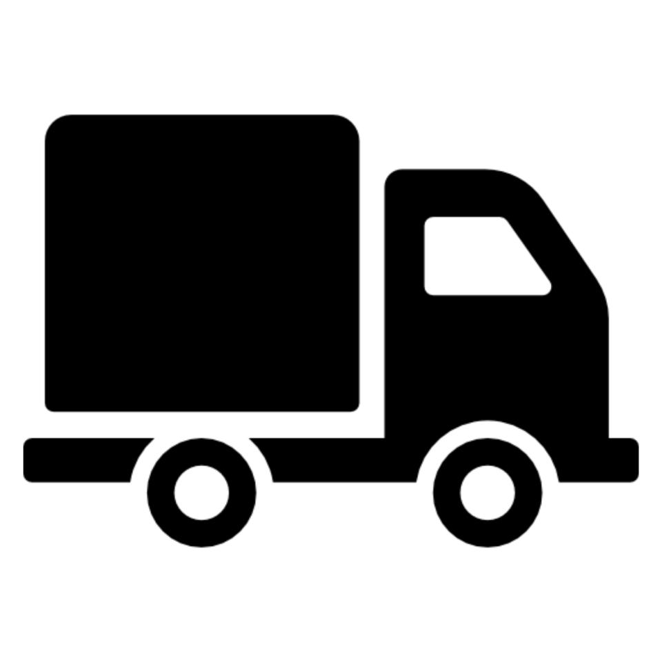 Schlep Delivery