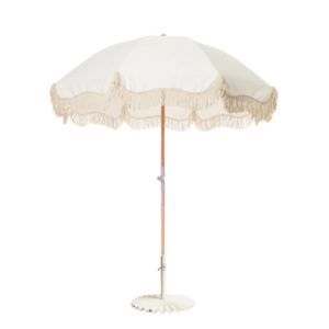 Hampton Umbrella