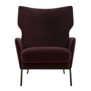 Arlo Chair