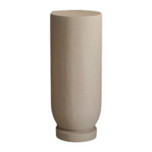 Large Pedestal