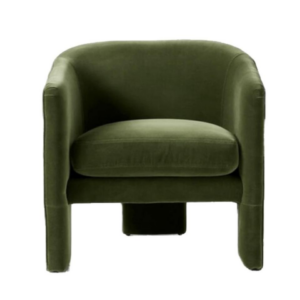Issa Chair