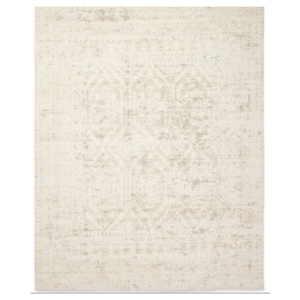 Aria Rug