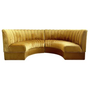 Ophelia Banquette