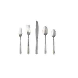 Metropolitan Flatware