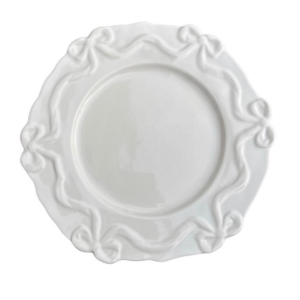 Bow Plate