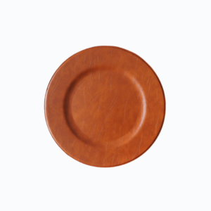Westin Charger/Showplate
