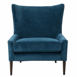 Annalise Chair