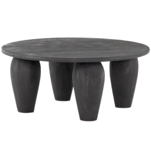 Leo Table