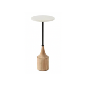 Hattie Drink Table