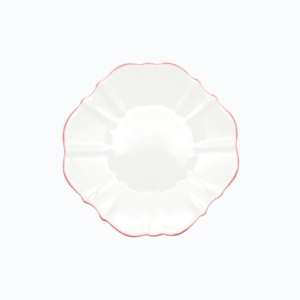 Margaux Dinner Plate