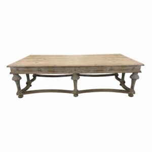 Penelope Table