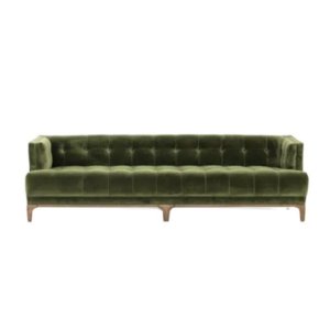 Rebecca Sofa