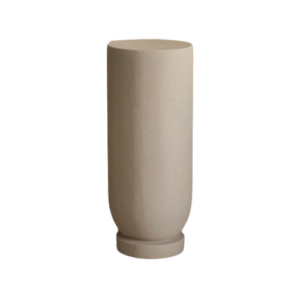 Small Pedestal