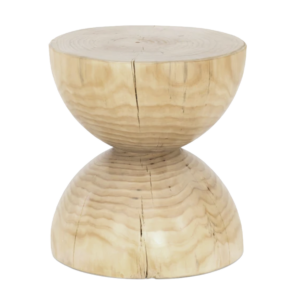 Noah Table