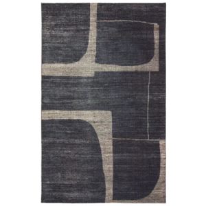 Reese Rug
