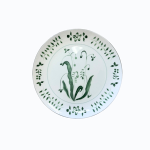 Ava Dinner Plate