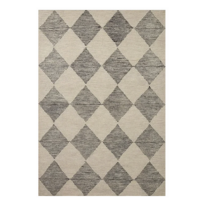 Charlie Rug