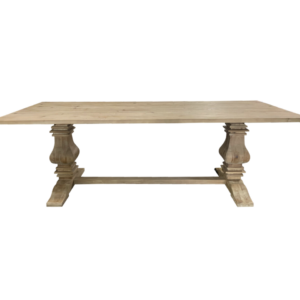 Audubon Table