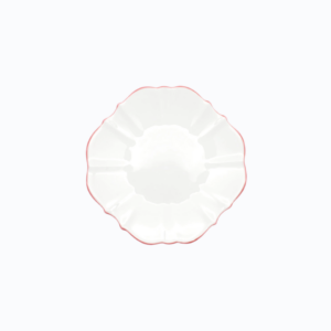 Margaux Salad Plate