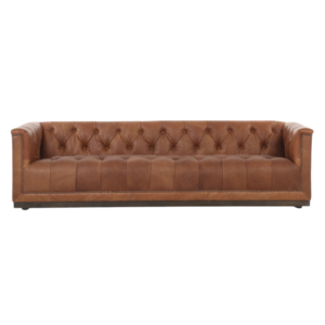 Declan Sofa