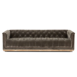Easton Sofa
