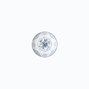 Sophie Bread & Butter Plate