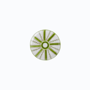 Audrey Bread & Butter Plate