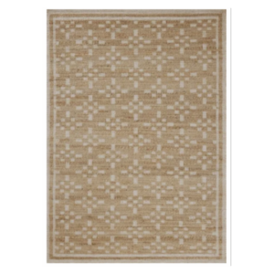 Delia Rug