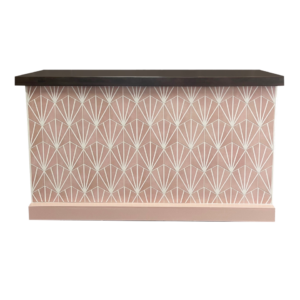 Elle Bar