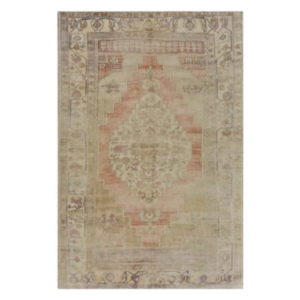 Talia Rug