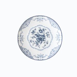 Sophie Charger/Showplate