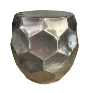 Honeycomb Table