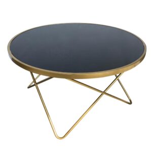 Ziggy Table