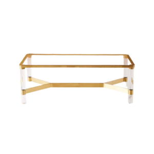 Ines Table