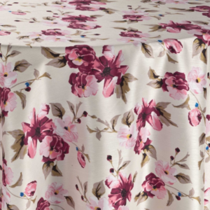 Abigail Floral