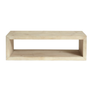 Alfie Table